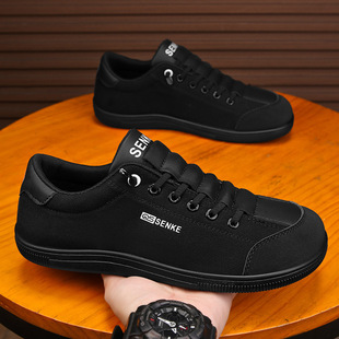 ���ļ�2025�¿����Ьһ�_�Ō�鸲�Ь���e�W��С��Ь���^��Ь