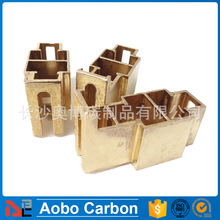 �Lɳ�W���N��늙C���h���~ˢ��̼ˢ��ˢ��