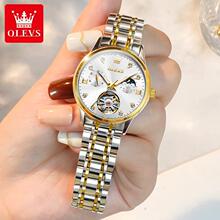 ��ʿ����Ůʿ�ֱ�Ů��๦��Ůʽ�Cе��