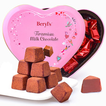 �R�������M���������K��¶ţ���ɿ����Y�� ��Ů�������}�Q���Y��