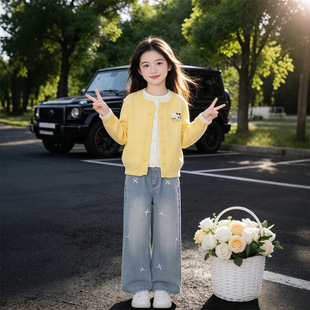 Ůͯë��2026�����كɼ�ᘿ����д�ͯ�n�����´������b���羳���N