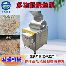 rzC ȫԄuzC Pţ󶹵ײzC