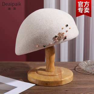 �ﶬ��ñ�Ӽ���ëؐ��ñ�����ֹ��������ñ��ë�͹ŕr�аٴ��