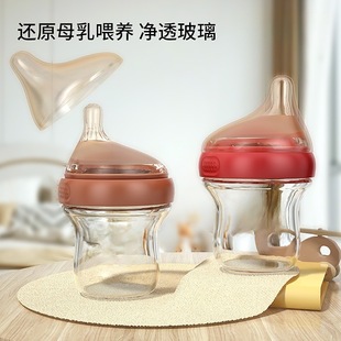 ��ر��r���ӟ�����ů����ƿ�Ӝ�����ĸ��냺�ٟ�Უ����ƿˮ��
