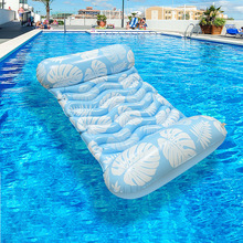 �¿���ˑ���Ӿ�س�⸡����ӾȦƯ����|ɳ������ˮ�Ͽ�����