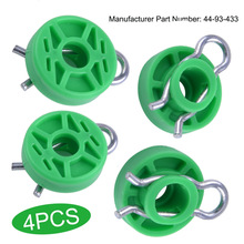 ֱNBY1702 Aο ܇AKϿ ܇