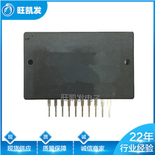 STK8250  Ƶģ IGBTģ STKģ 