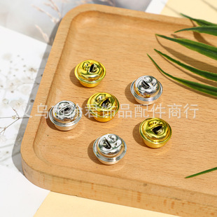 12mm-30mmһ�ֈA����僱���ʮ����K���^⏏S�����l