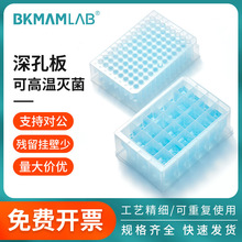 �ȿ�������96���PCR��װ�F؛ȡ�Ӱ�96�׈A����ןɹⶨ��PCR��