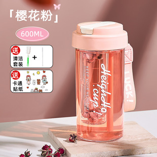 tritanˮ��Ů�����ֵ�͸ߜط�ˤ�W����y�S�ֱ�������ݲ豭����