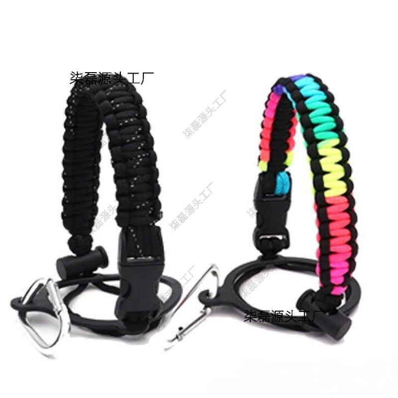 3.jpg?x-oss-process=image/format,png