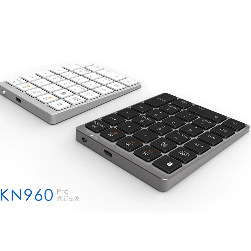 Apple, huawei, compatible keyboard, tablet mobile phone, bluetooth, Android