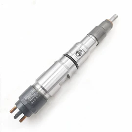 油泵、油嘴;增压器;燃油喷射装置