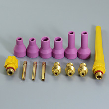 QQ-150�廡���C����������� �uᘊA�������L��βñ��β