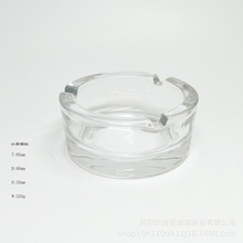 ͸���������Ҹ׾Ƶ�ư��k�������ú��s���ф�����ÿ͏dС̖����