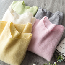 ���ķ��/ �|�Пo�pһ�w���q��ë��q�A�I����ᘿ�������