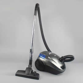 带线真空吸尘器家用大功率强力手持吸尘器卧式地毯除尘机工厂定制