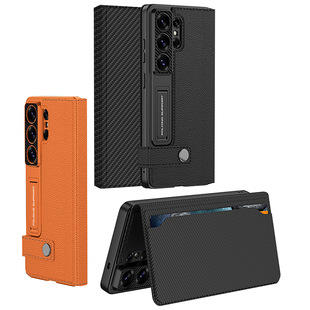 �m������S26ultra���w�֙C��S26ultra�X��Ƥ�׷�ˤ�忨֧�ܱ��o��