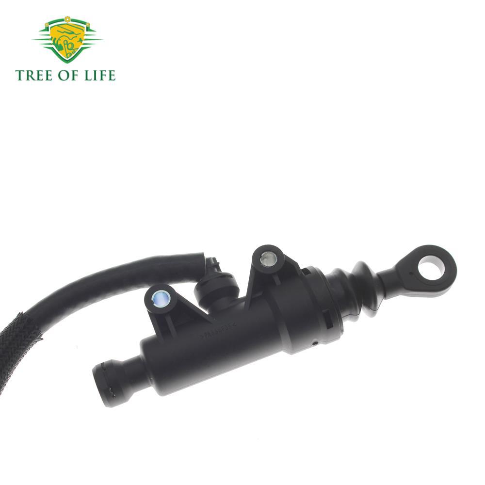 BR3Z - 7A543 - A 4R3Z7A543AA para Ford Mustang V6 GT nuevo embrague bomba principal image 4