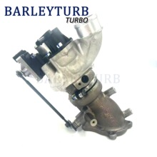 1118010-63L������һ������HS5/HS7/2.0T������49180-04610�ܳ�