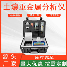 �����ؽ��ٙz�y�x��yʽ�����ؽ����U�t�k����Ԫ�غ������˷����x