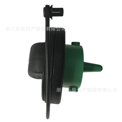 Cross-Border Exclusive – Tank cap