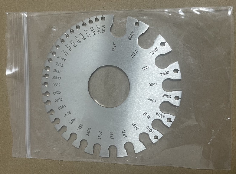 微信图片_20230924114431