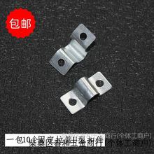 ���@���ʽ���T�̶��T���B�Ӽ�U�Ϳ�܉������������ۊA��֧��