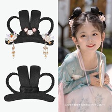 ��ͯ���L�ٰlܷܷ�l�ٝh���l�����b���Ůͯ��̨�ݳ��ɐ۰l������