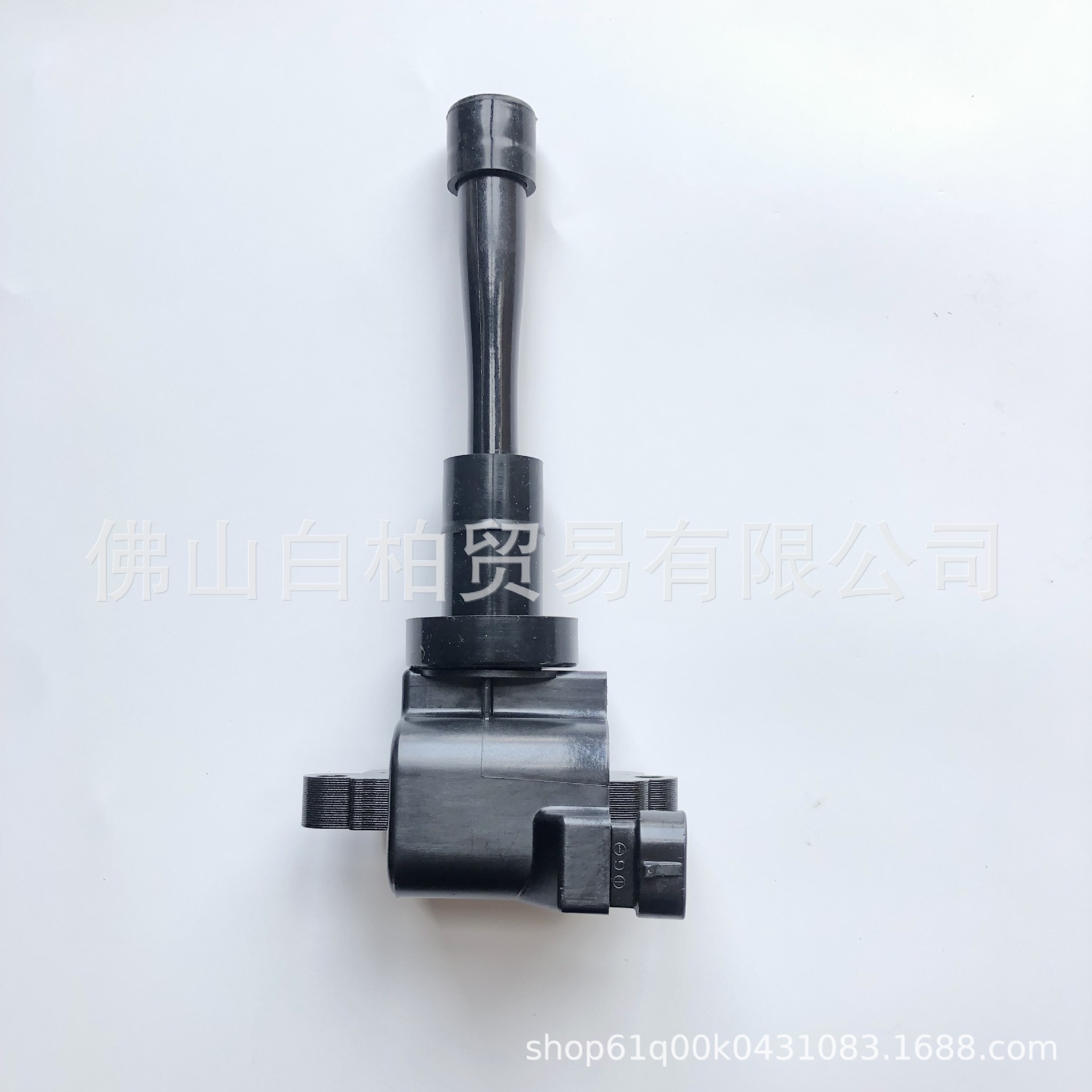 In Stock: 22448-Se100, 40176017A, K150606S Ignition Coil Suitable for Luxgen