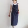 外贸定制跨境简约围裙