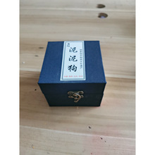 ���Ϲ����ֹ�ˇƷ�Y�л�ꖻ�����๷ʮ����Ф�������΂��خa����