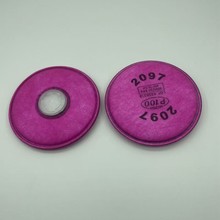 2097/2091��������ĥ���ӻ�����߷ۉm���okp100�^�V�޻���̿