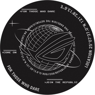 羳늸؉|늸ε̺kη|Dε̺Rd늸̺