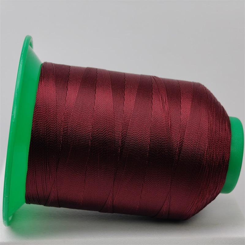 654*120D/3 * 대추 레드