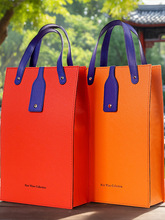 �t��Ƥ���p2֧�b�����ͶY�t�ư��b�����ͨ�� ���]��