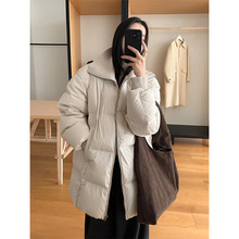 TG �����Ƹг������޷�����Ů2025�����¿����Ʒ������ʹ���26052