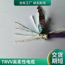 ͸ߜظԴRVV4*1.5 4*2.5 ƽ^o̖ݔ|