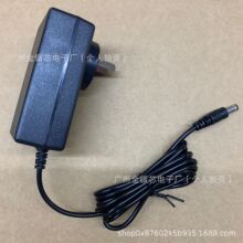 28.8V���� Shark IR101��IR70��IR100��IR141 ������������