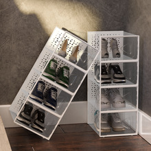 ¿pӺ͸Ьϻ@Ьռ{ۯBЬзwʽ羳