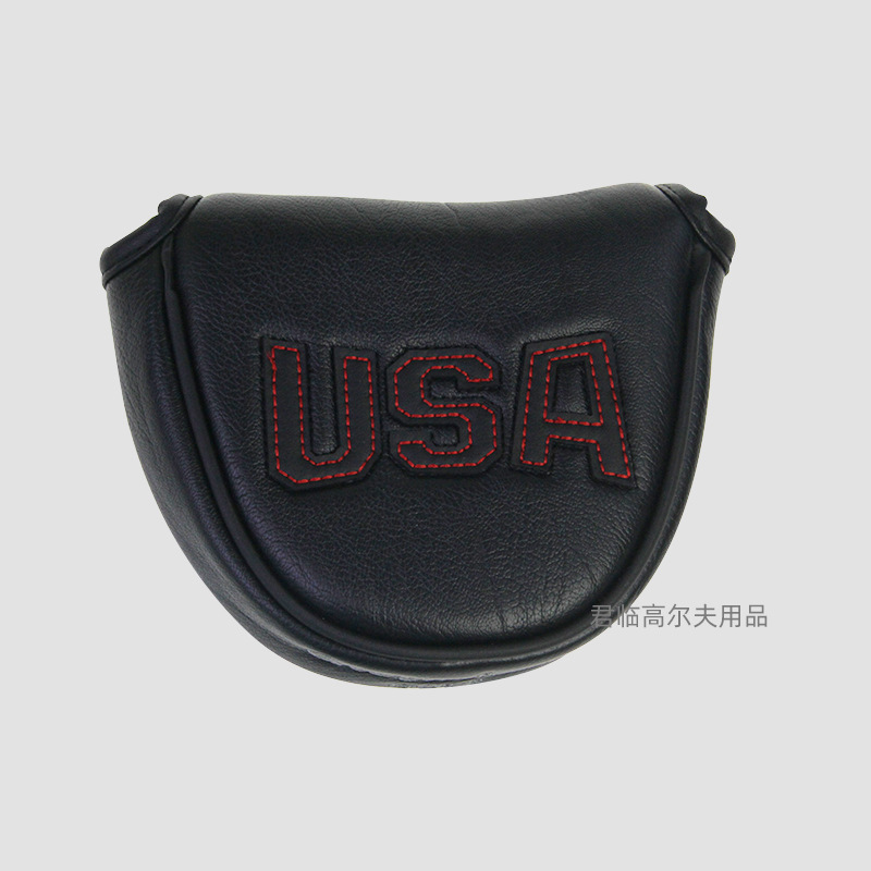 �߶���USA��Ƭ���ָ�ͷ����˱�����������ľ�����Ƹ���PU��ˮ