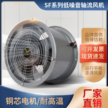 N͸ߜLCͷ220V ߏٳLC380V SLC