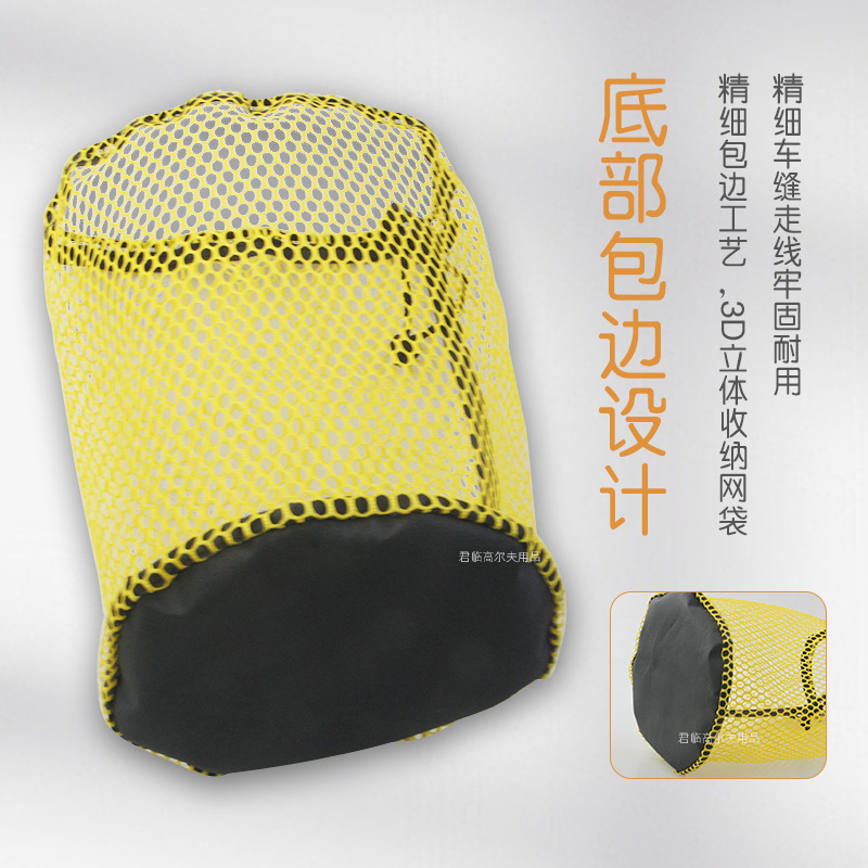 �߶����������������ۿڲ���������������ʵ���ô���С���������