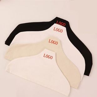�n�����b���¼ܷ���������ľ�¼ܲ���ë����q���o�۲��ֿ�ӡLOGO