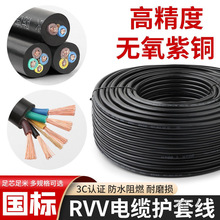 ���˼��~��|��2о3о4о�������������ˮ������������o��ܛ��