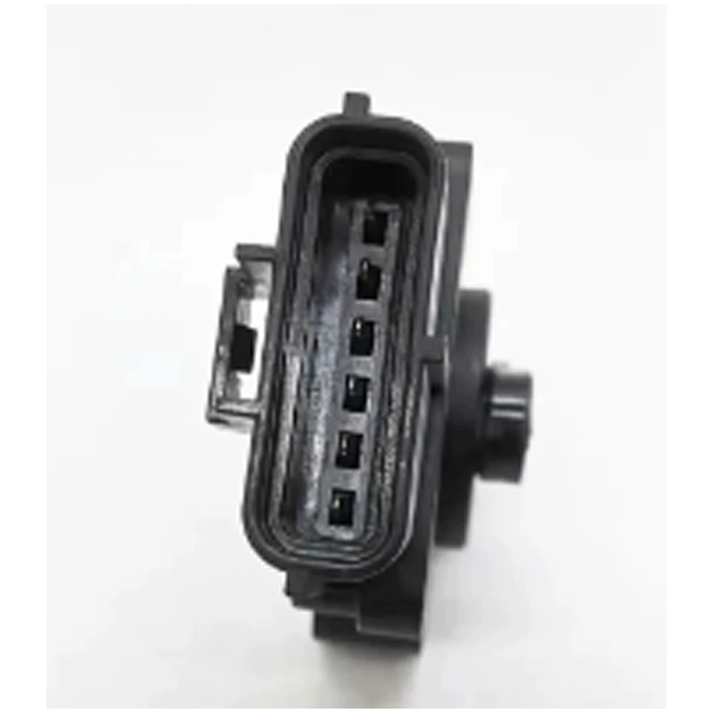 351902GDC0 датчик педали акселератора для Hyundai Creta IX25