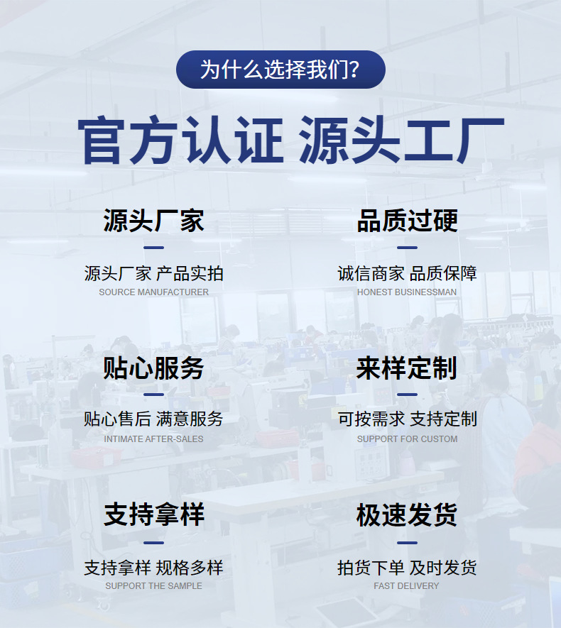 Brand New 150 Motorcycle Fuel Everest Zhuguo Car National Iv Efi Motorcycle Fuel Street Car Station Wagon Free Shipping