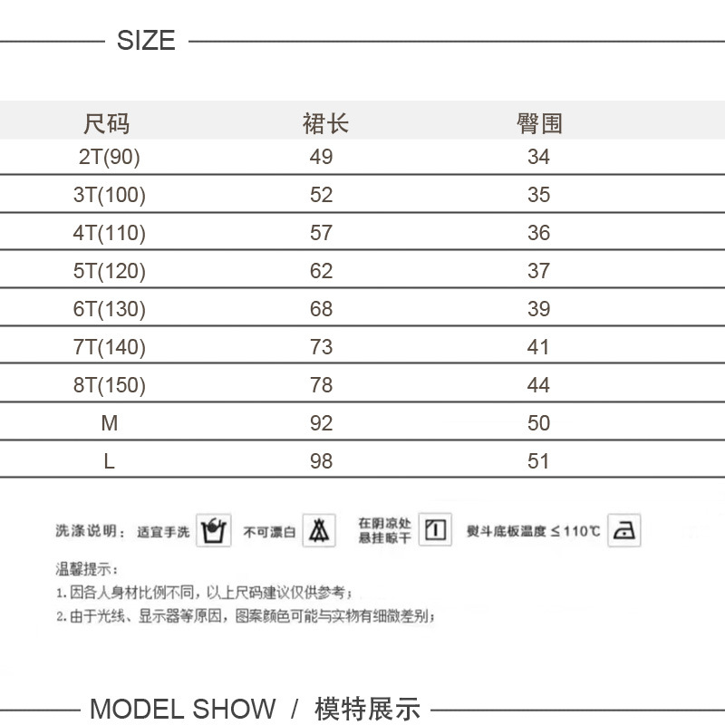 hmqViviiyNSayin7WuaTt3NeZ8hFXp9WNCp0