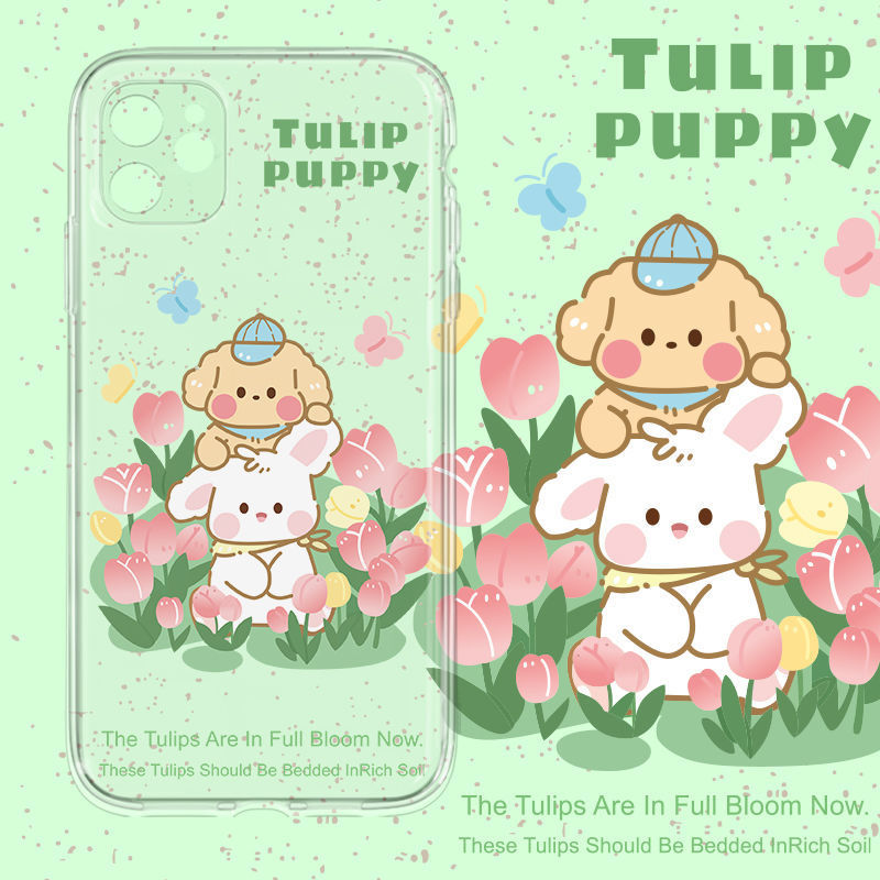 С������������������ƻ��13promax͸��XR�ֻ���12promax��11