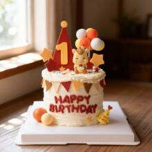 2026�ɐۿ�ͨ�R���������b[�����˵���С�R�ܚq�R�����ղ��